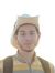 Mohamed...