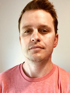 Adam