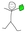 Aaron (che_kid) | 2 comments