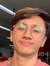 Danial Syahreza