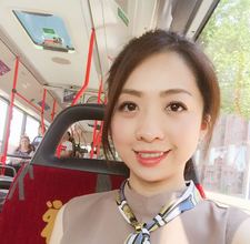 Chen Pei-Hsuan