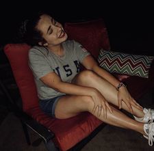 Julia