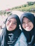 Dewi An...