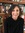 Katherine Ellison
