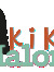 KiKi Ma...