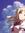 Lia