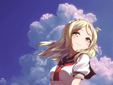 Lia