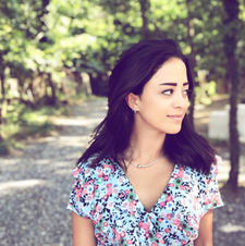 Duygu Atlıoglu