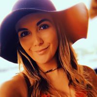 Jordan Charles