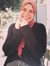 Hadeel