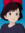 Nana | 7 comments