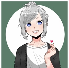 Ylva