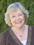 Kathie McMahon