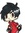 Isaac (bookswithike) | 14 comments