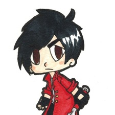 Isaac