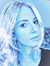 Tish