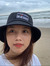 Hương Cpa