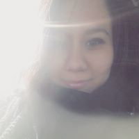 Tram Nguyen