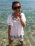 Tara Choo