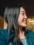 Grace Lam