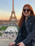 Jolie W...