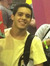 Sandro Araujo
