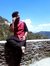 Sandip ...