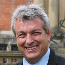 Graham