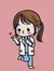 Michell...