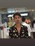 Manjeet...