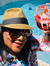 Crystal Arzu (Bookish in Midlife)