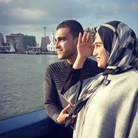 Aya Abd Elwahab