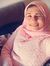 Salma Zaid
