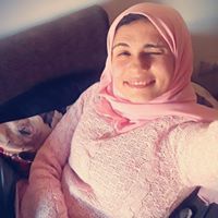 Salma Zaid