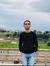 Hazhir ...