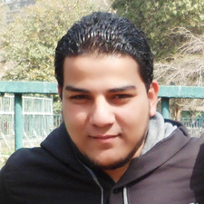 Mohamed Emara
