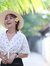 Oanh Châu