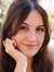 Joana C...