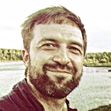 Sergey