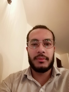 Ahmed