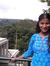 Ravi Sh...