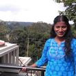 Ravi Shankar K