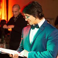 Stefan Ivanov