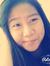 Iqah