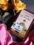 Atul_reads