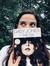 Bibliomaniac_Hails