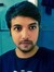 Anish K...