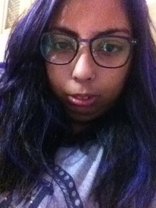 Livia  Nogueira  Jacintho