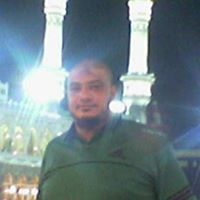 ايمن جلال حسن