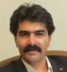 Hassan Taqizadeh